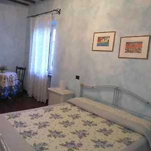 bb-da-michela.hotels-perugia.com/