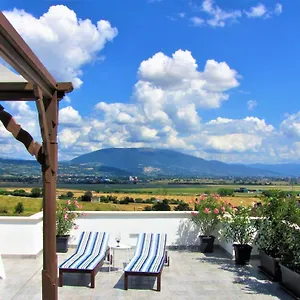 casa-con-terrazza-e-vista-fantastica.hotels-perugia.com/