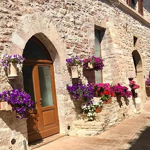 camere-capobove-assisi.hotels-perugia.com/