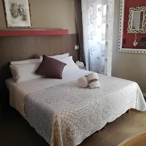 Bed & Breakfast San Domenico, Chioggia