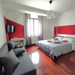 bbvilla-sandra.hotels-perugia.com/