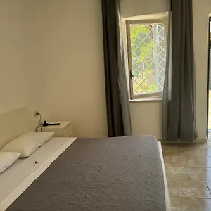 borgo-dei-centurione-rome.it-romehotels.com/